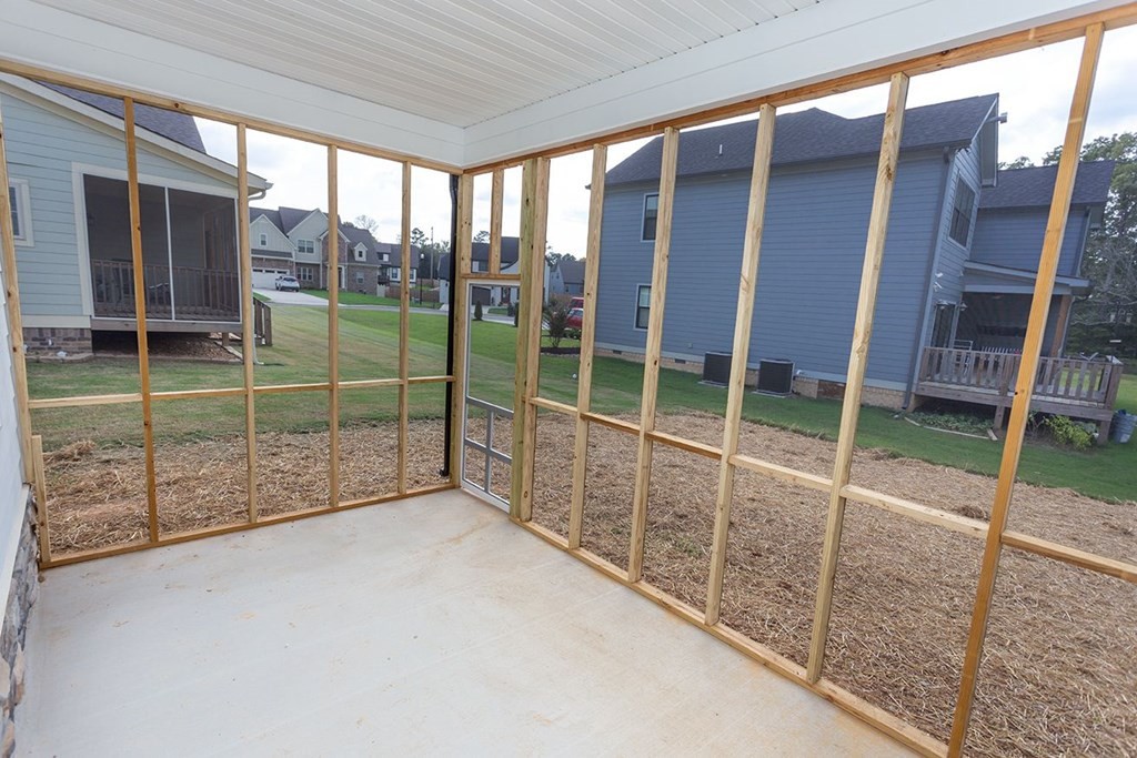 2337 Freewill Road Northwest Cleveland, TN 37312 - Photo 35 of 41 Gallery Image 35