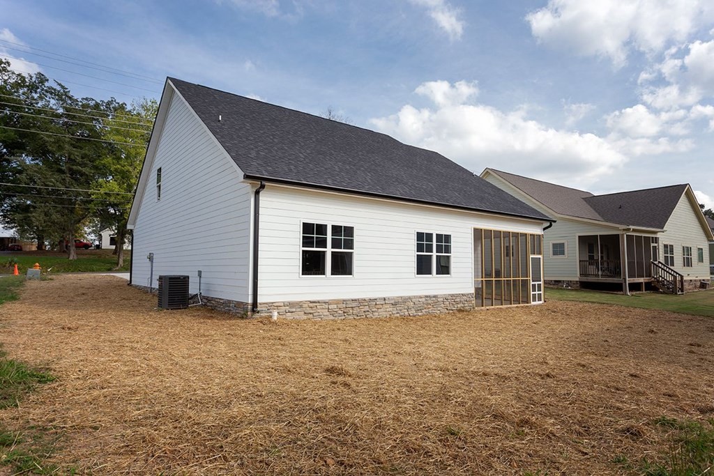 2337 Freewill Road Northwest Cleveland, TN 37312 - Photo 39 of 41 Gallery Image 39