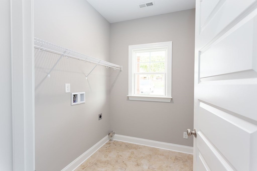 2337 Freewill Road Northwest Cleveland, TN 37312 - Photo 8 of 41 Gallery Image 8