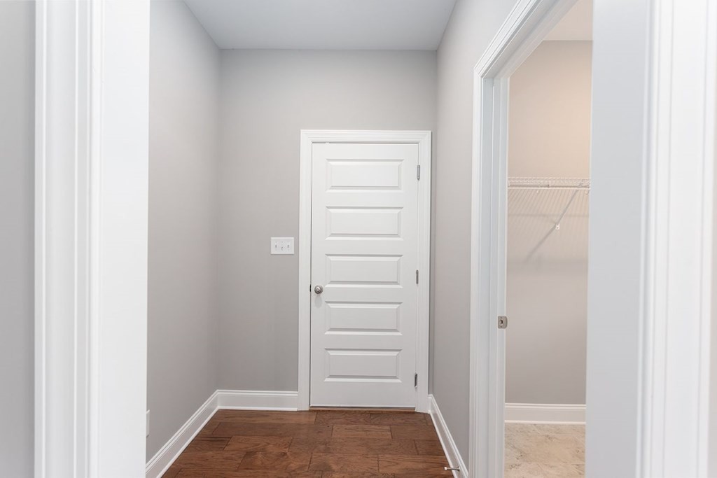 2337 Freewill Road Northwest Cleveland, TN 37312 - Photo 9 of 41 Gallery Image 9
