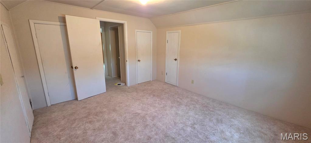 2432 State Street Chester, IL 62233 - Photo 22 of 45