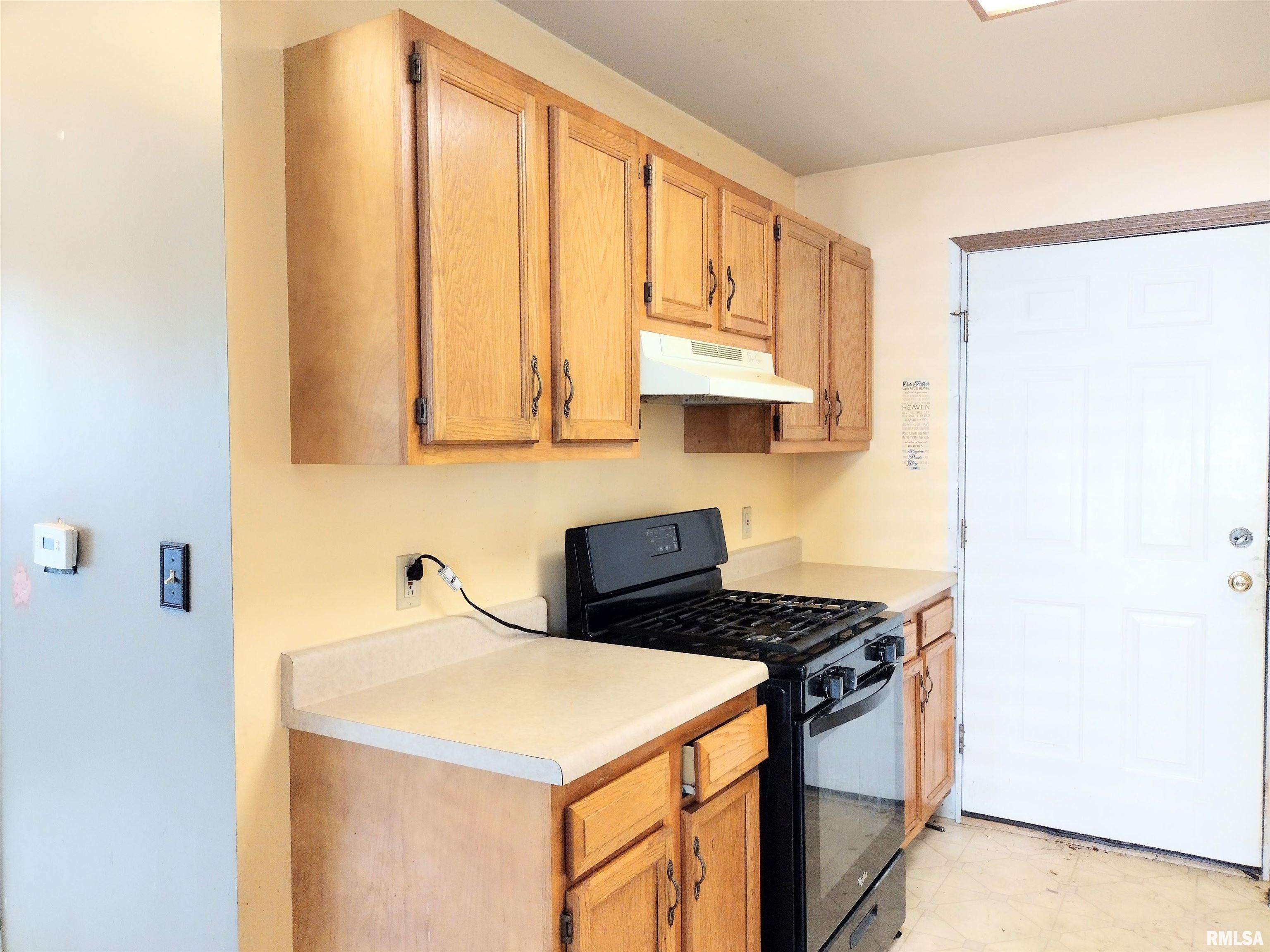 421 North 13th Street Springfield, IL 62702 - Photo 11 of 19