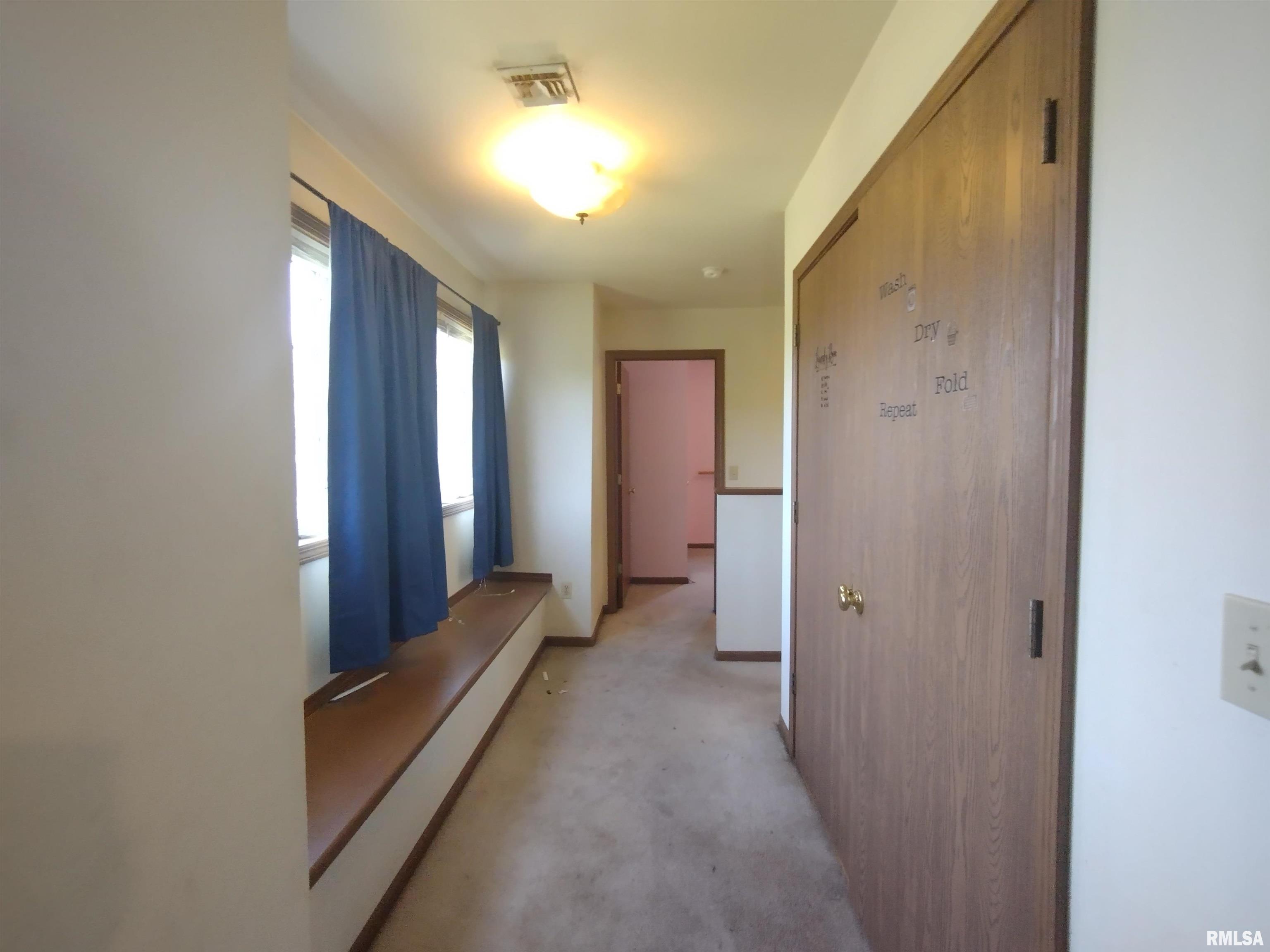 421 North 13th Street Springfield, IL 62702 - Photo 16 of 19