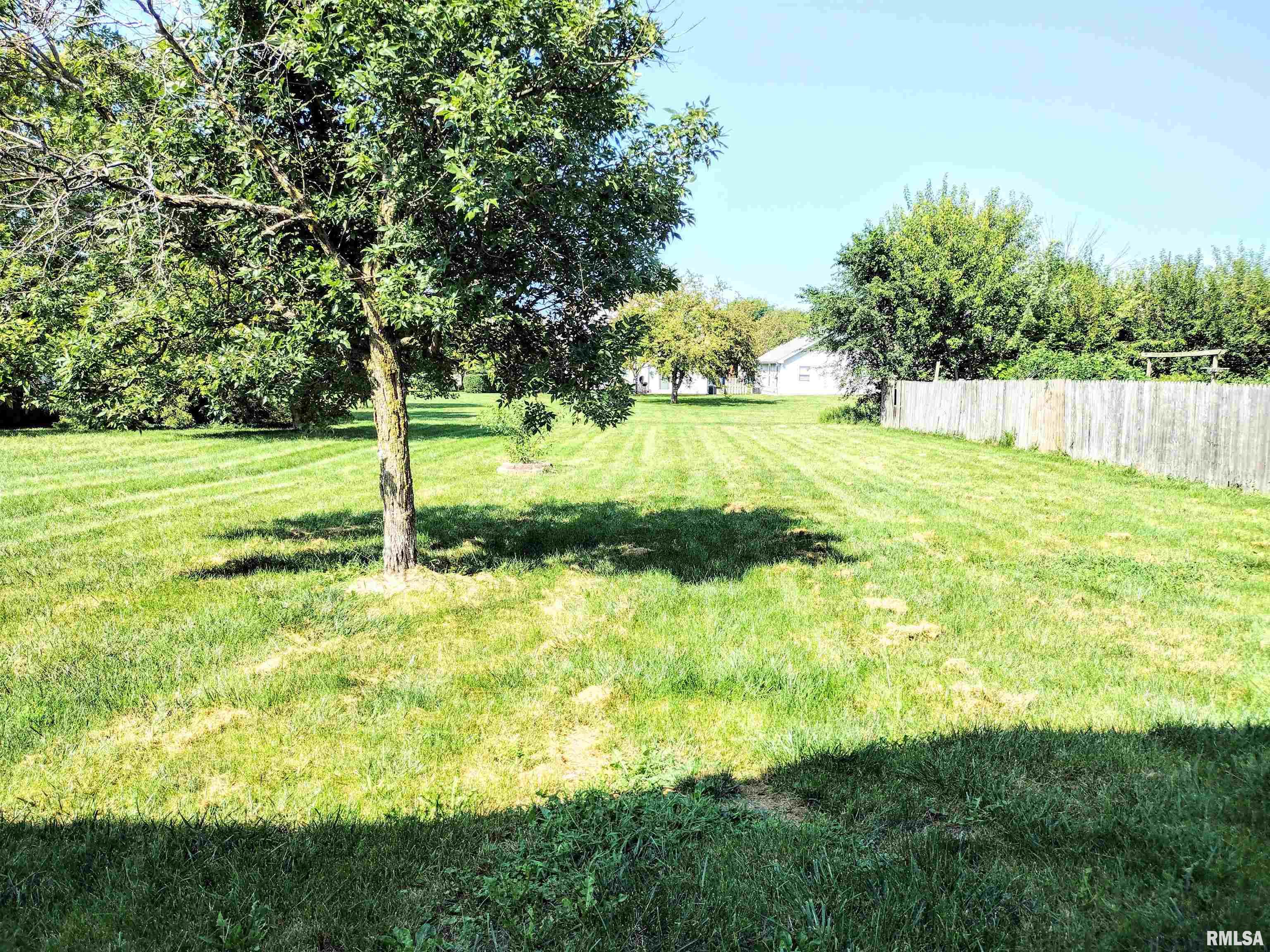 421 North 13th Street Springfield, IL 62702 - Photo 19 of 19