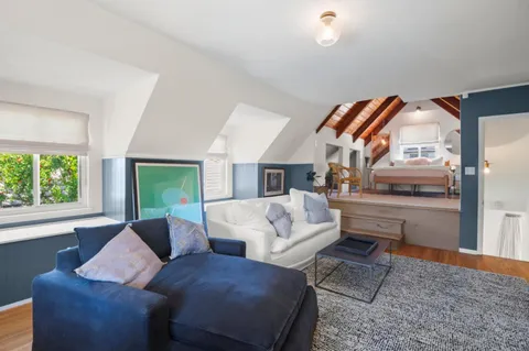 $3,598,000 | 186 Lu Ray Drive, Los Gatos, CA 95032