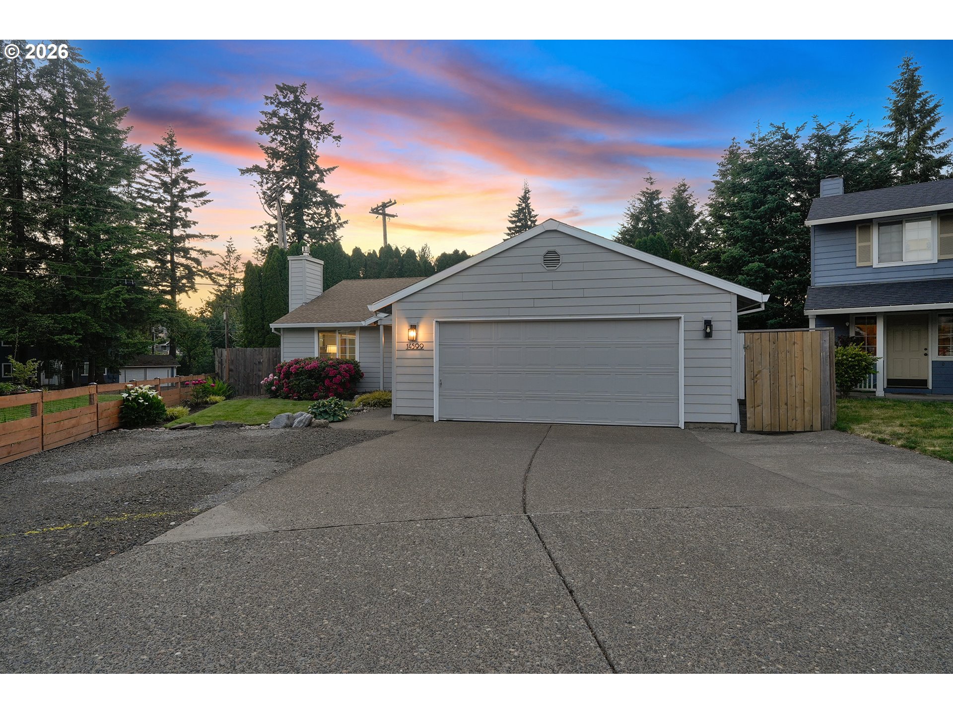 14599 Southwest 83rd Court Portland, OR 97224 - Photo 2 of 38