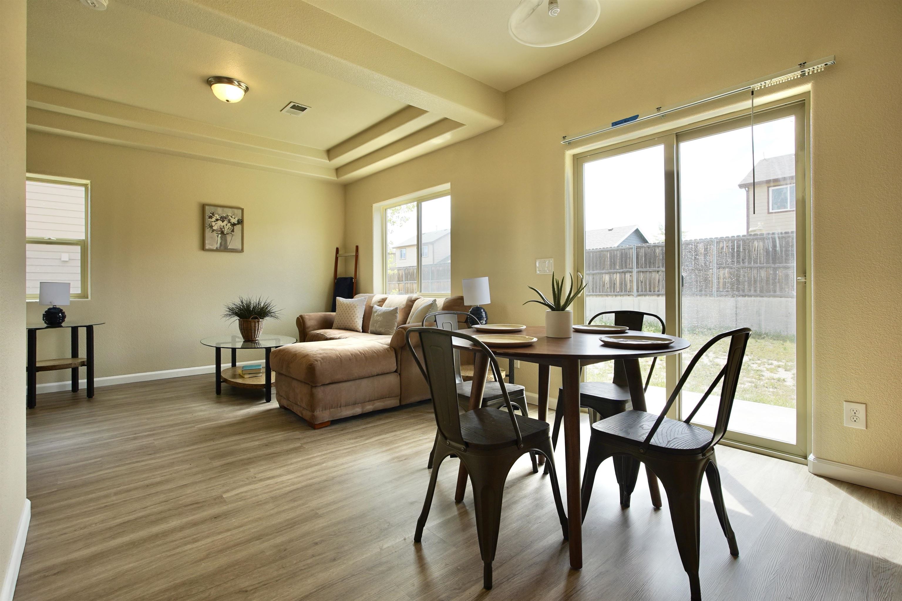 822 Discovery Street Mills, WY 82644 - Photo 8 of 42