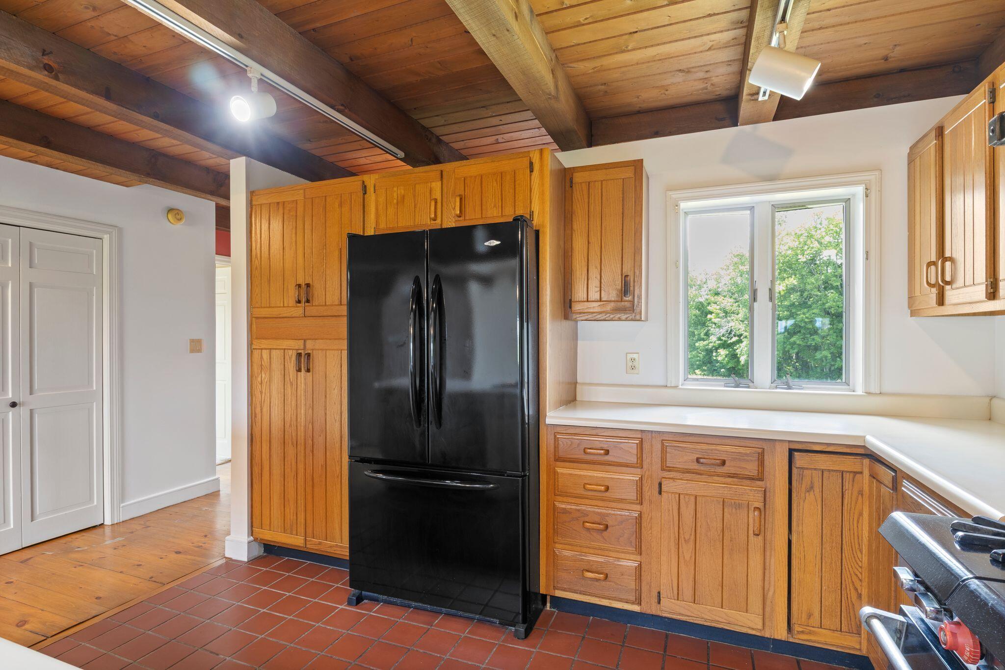 71 Dennett Road Dayton, ME 04005 - Photo 14 of 65 71_Dennett_Rd_048