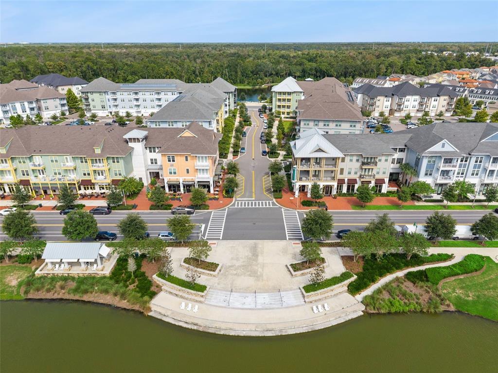 1850 Beach Ridge Road Celebration, FL 34747 - Photo 38 of 76 Gallery Image 38