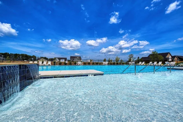 $339,999 | 3055 Mancini Road, Spartanburg, SC 29307