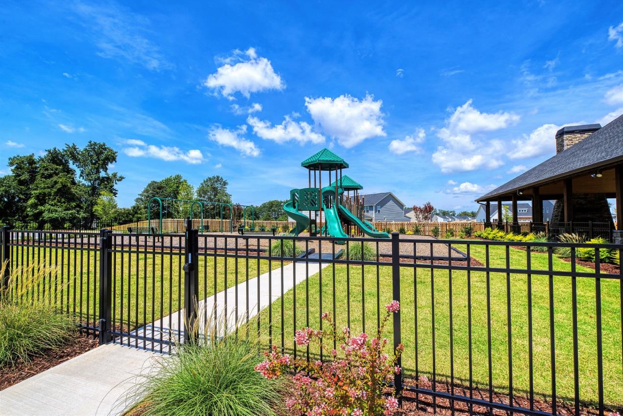 3055 Mancini Road Spartanburg, SC 29307 - Photo 7 of 9