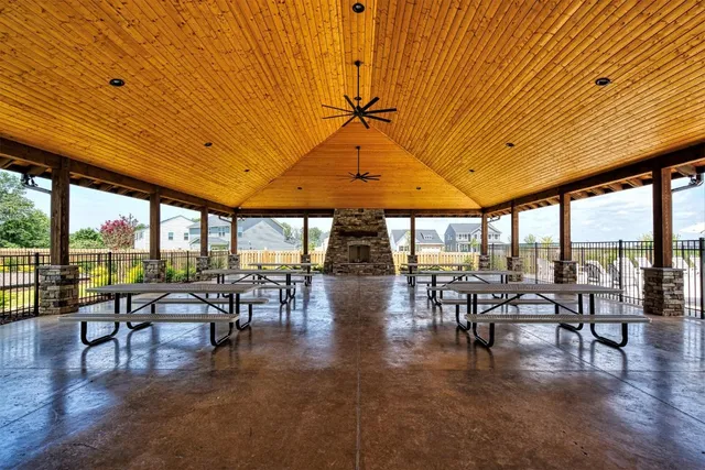 $339,999 | 3055 Mancini Road, Spartanburg, SC 29307