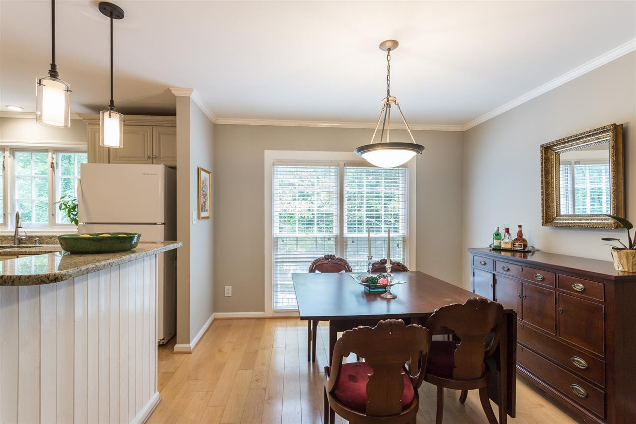 2916 Wycliff Road Raleigh, NC 27607 - Photo 12 of 30 Photo 12