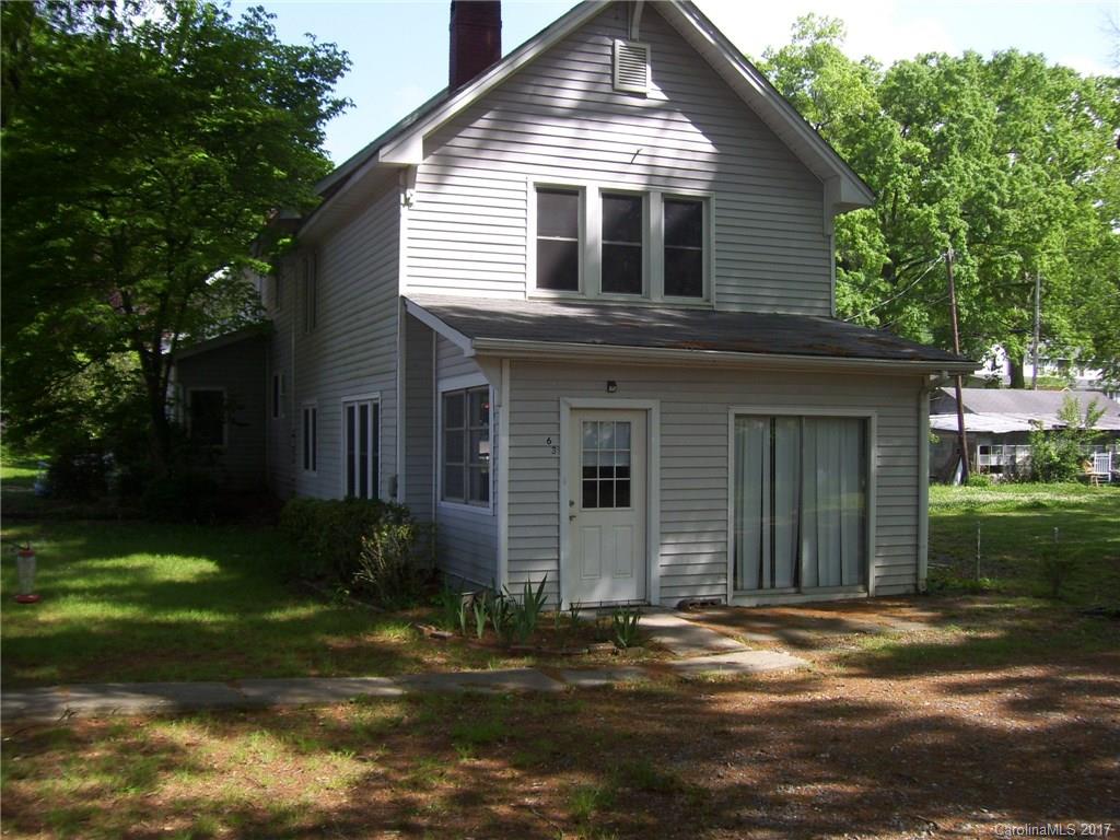 63 Falls Road, Unit 3 4 6 Badin, NC 28009 - Photo 1 of 13 Gallery Image 1