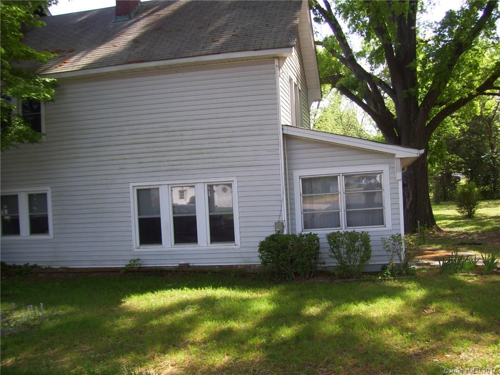 63 Falls Road, Unit 3 4 6 Badin, NC 28009 - Photo 2 of 13 Gallery Image 2