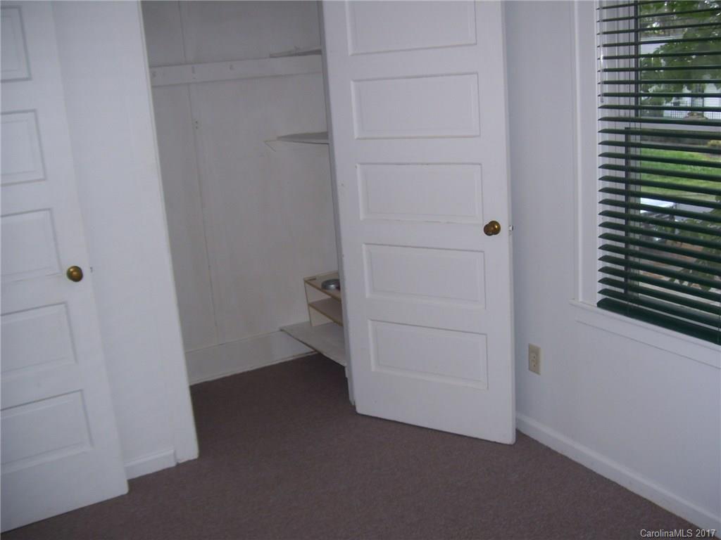 63 Falls Road, Unit 3 4 6 Badin, NC 28009 - Photo 11 of 13 Gallery Image 11