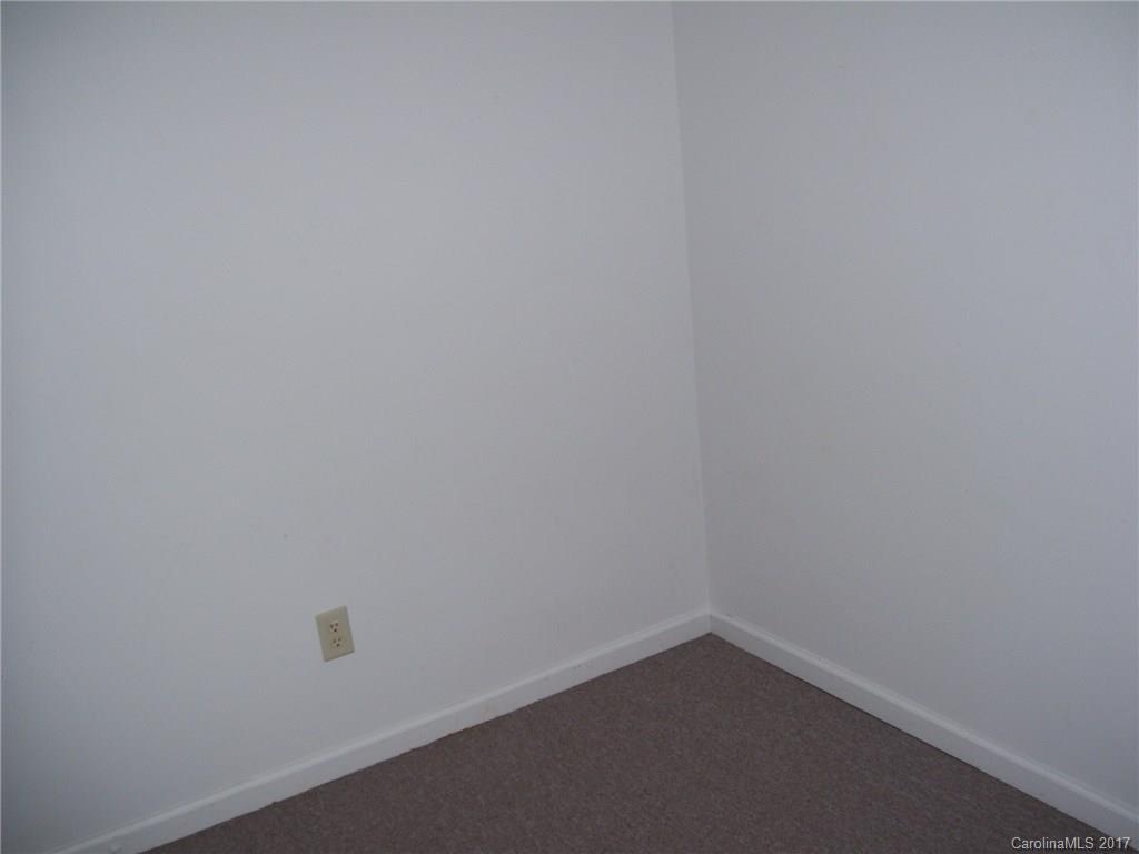 63 Falls Road, Unit 3 4 6 Badin, NC 28009 - Photo 12 of 13 Gallery Image 12