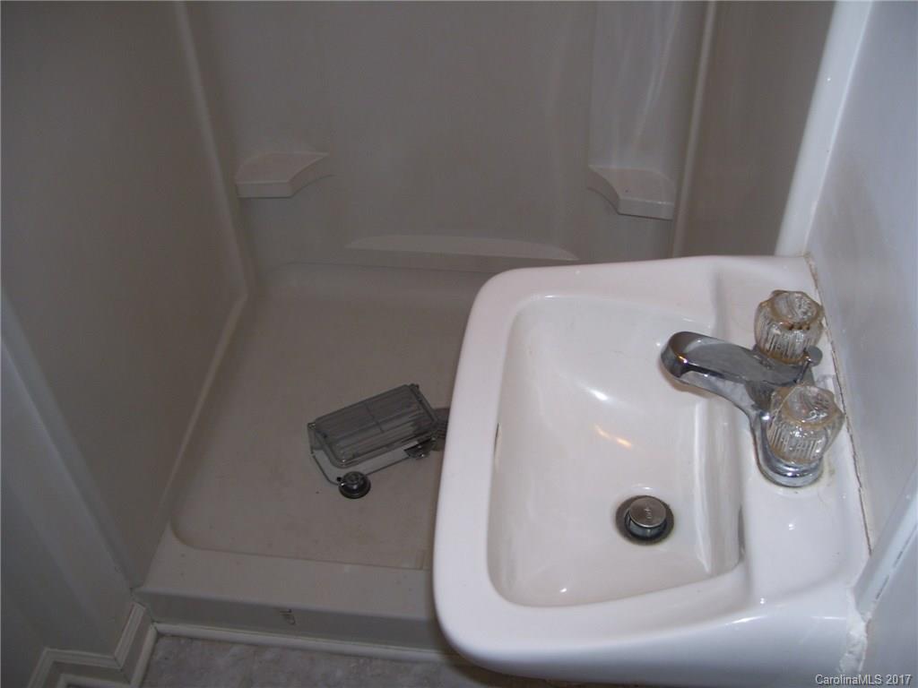 63 Falls Road, Unit 3 4 6 Badin, NC 28009 - Photo 13 of 13 Gallery Image 13