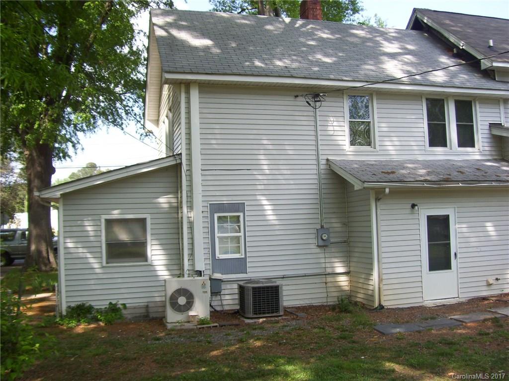 63 Falls Road, Unit 3 4 6 Badin, NC 28009 - Photo 3 of 13 Gallery Image 3