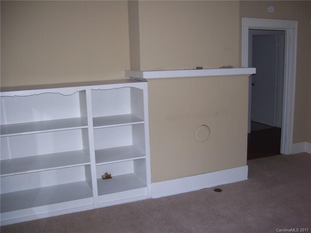 63 Falls Road, Unit 3 4 6 Badin, NC 28009 - Photo 4 of 13 Gallery Image 4
