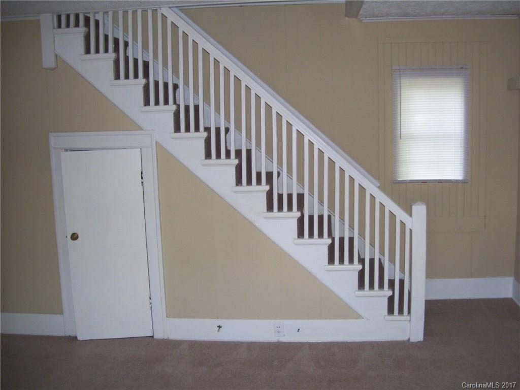 63 Falls Road, Unit 3 4 6 Badin, NC 28009 - Photo 5 of 13 Gallery Image 5