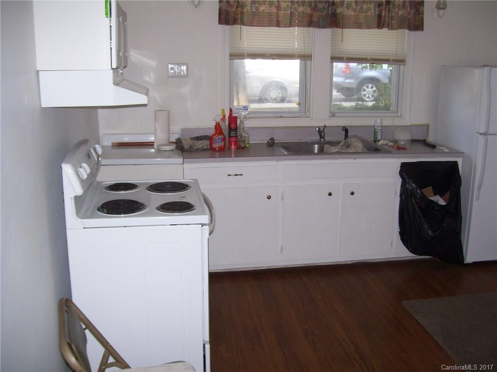 63 Falls Road, Unit 3 4 6 Badin, NC 28009 - Photo 6 of 13 Gallery Image 6