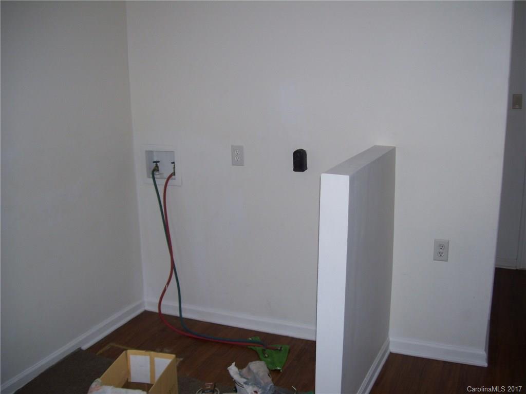 63 Falls Road, Unit 3 4 6 Badin, NC 28009 - Photo 7 of 13 Gallery Image 7