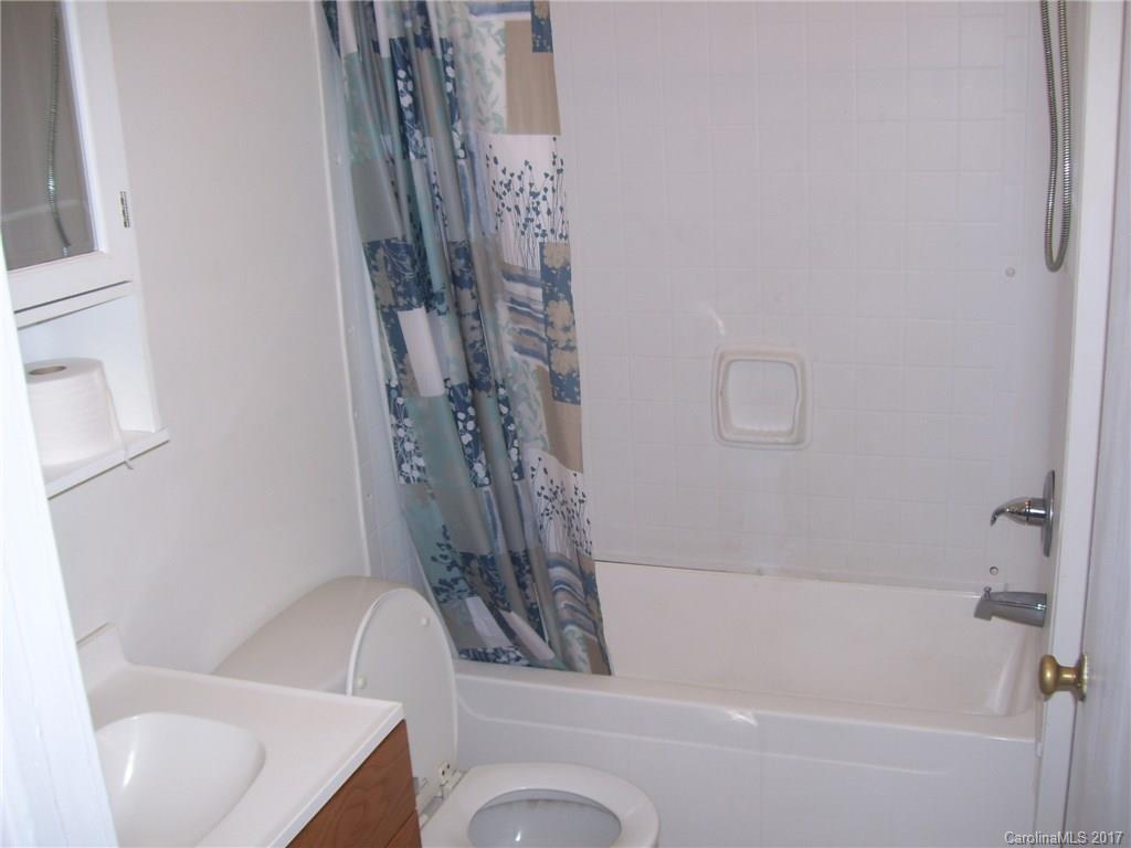 63 Falls Road, Unit 3 4 6 Badin, NC 28009 - Photo 8 of 13 Gallery Image 8