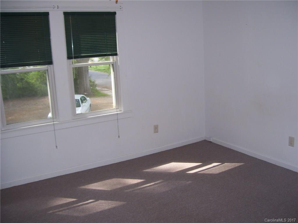 63 Falls Road, Unit 3 4 6 Badin, NC 28009 - Photo 9 of 13 Gallery Image 9