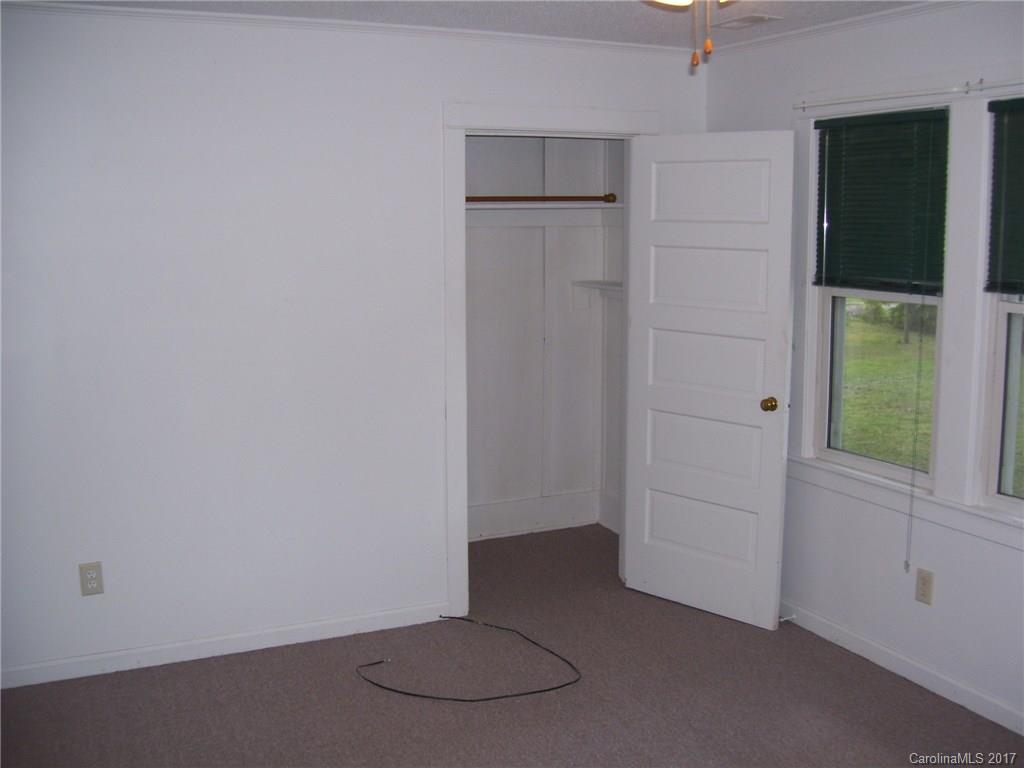 63 Falls Road, Unit 3 4 6 Badin, NC 28009 - Photo 10 of 13 Gallery Image 10