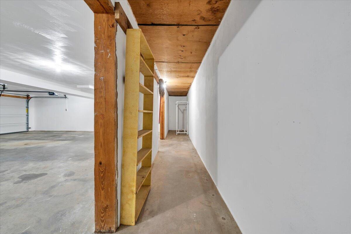 830 Dexter Road Roanoke, VA 24019 - Photo 40 of 52 38-MIB06799