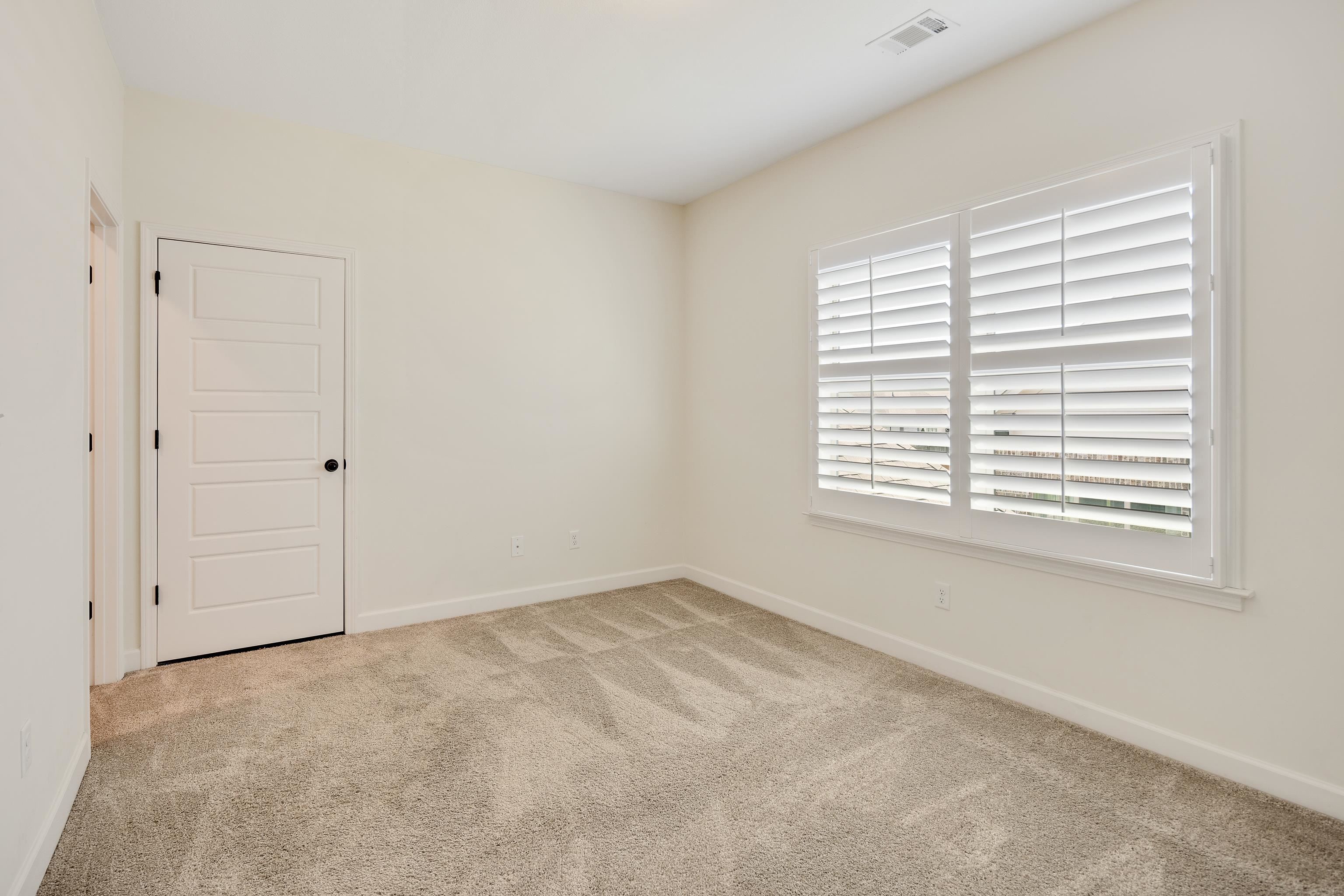 4728 Carousel Lane Collierville, TN 38017 - Photo 29 of 40 Unfurnished room featuring carpet and baseboards