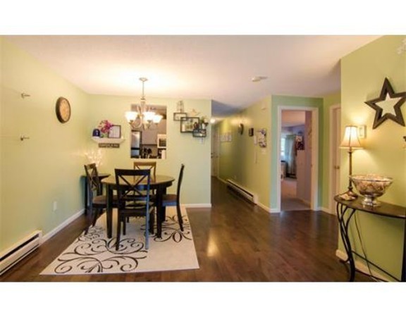 656 High Street, Unit 203 Clinton, MA 01510 - Photo 1 of 14 Gallery Image 1