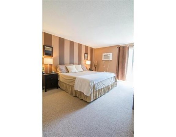 656 High Street, Unit 203 Clinton, MA 01510 - Photo 12 of 14 Gallery Image 12