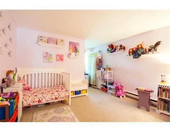 656 High Street, Unit 203 Clinton, MA 01510 - Photo 13 of 14 Gallery Image 13
