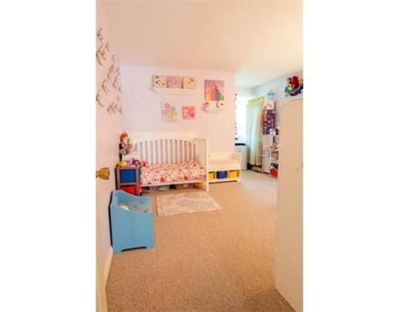 656 High Street, Unit 203 Clinton, MA 01510 - Photo 14 of 14 Gallery Image 14