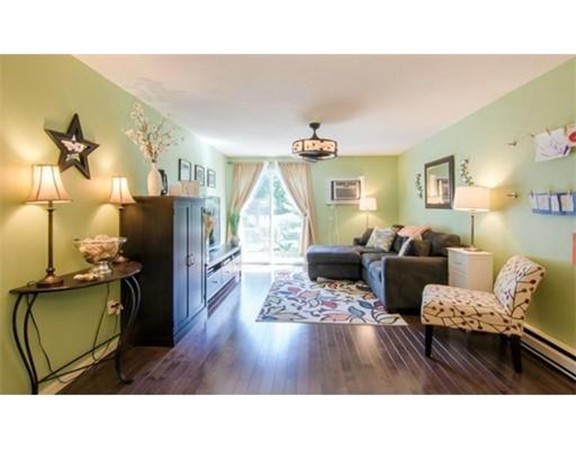 656 High Street, Unit 203 Clinton, MA 01510 - Photo 2 of 14 Gallery Image 2