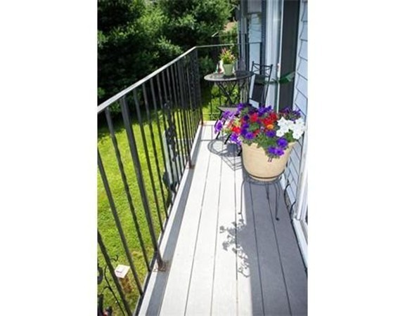 656 High Street, Unit 203 Clinton, MA 01510 - Photo 6 of 14 Gallery Image 6