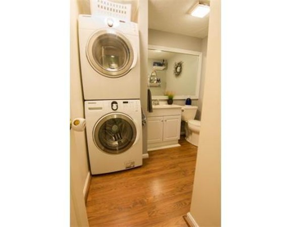 656 High Street, Unit 203 Clinton, MA 01510 - Photo 9 of 14 Gallery Image 9