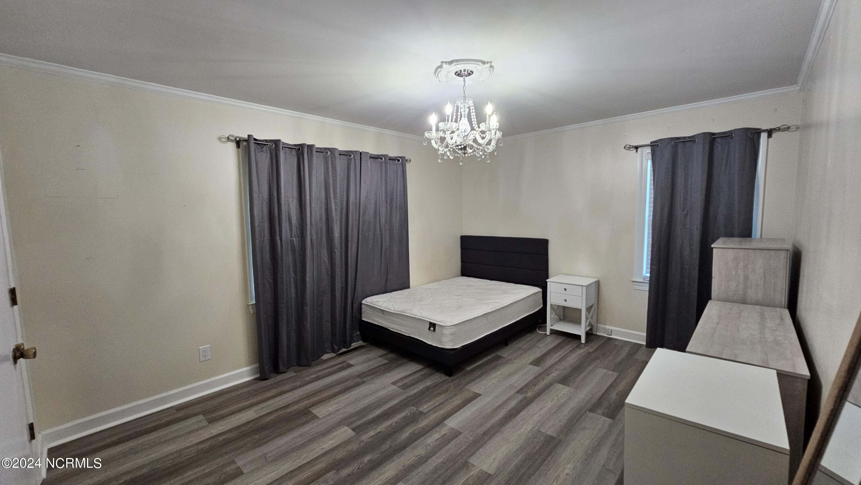 305 Firetower Road La Grange, NC 28551 - Photo 11 of 12 20240826_093106