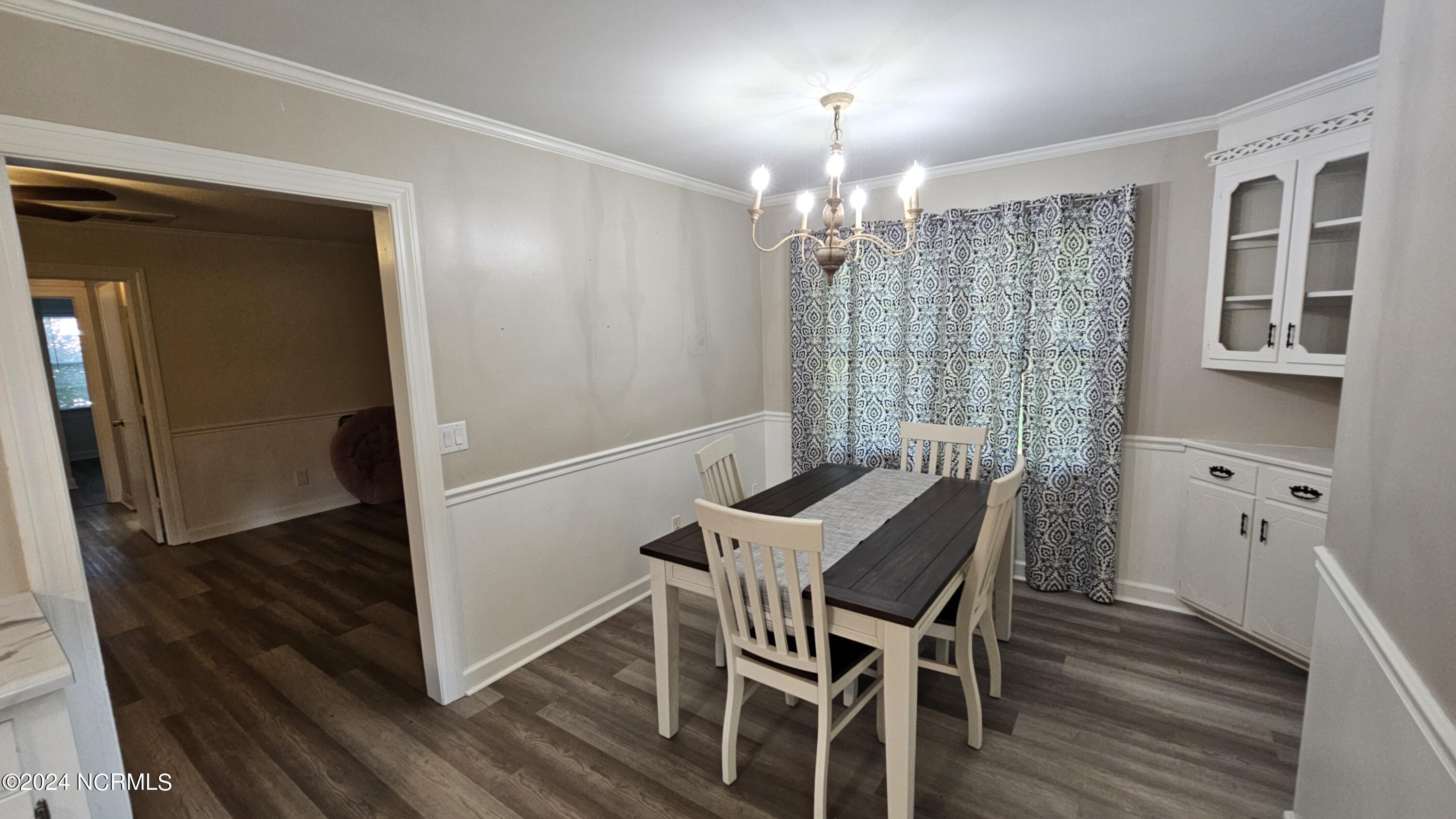 305 Firetower Road La Grange, NC 28551 - Photo 3 of 12 20240826_092920