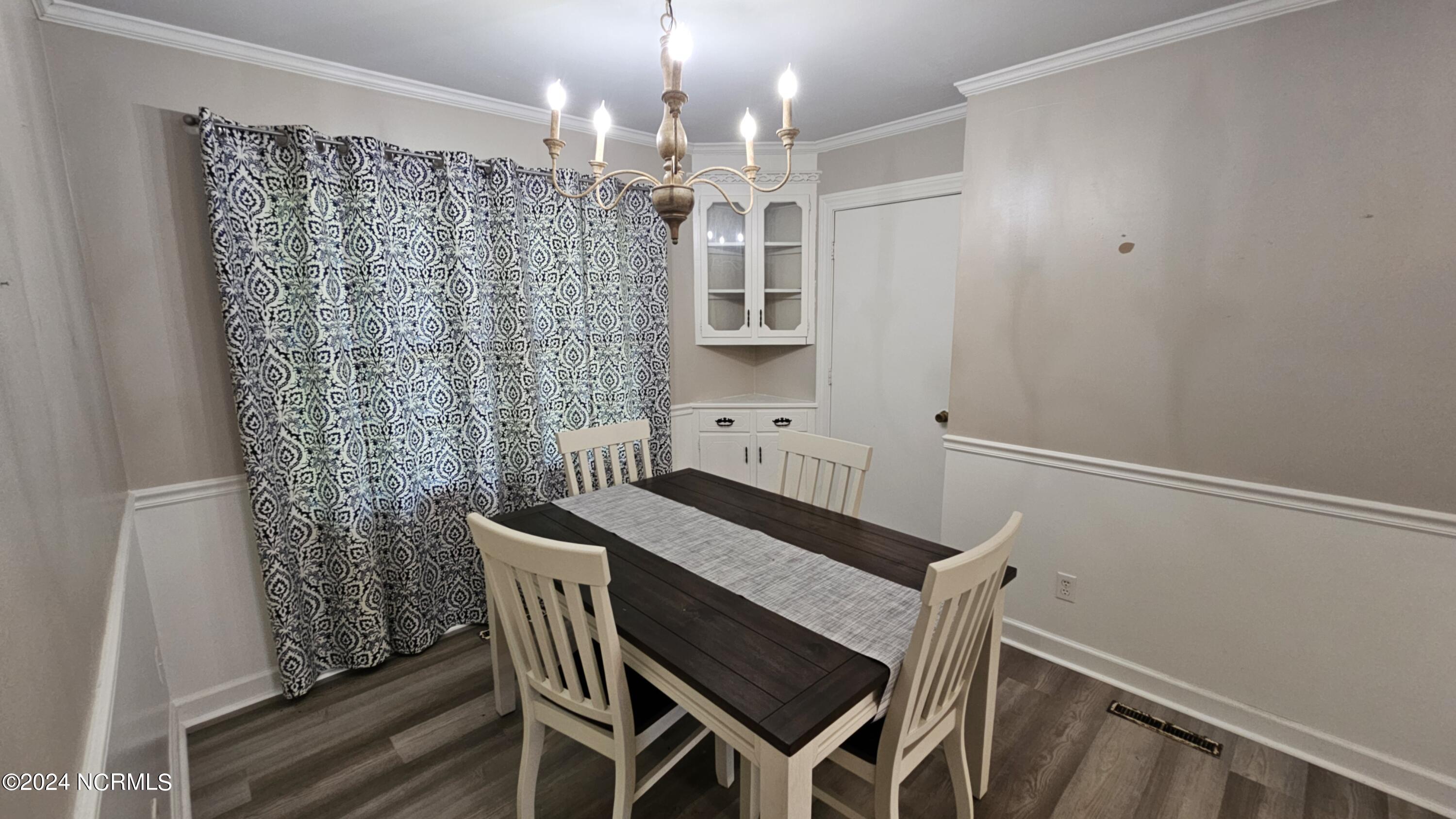 305 Firetower Road La Grange, NC 28551 - Photo 4 of 12 20240826_092930