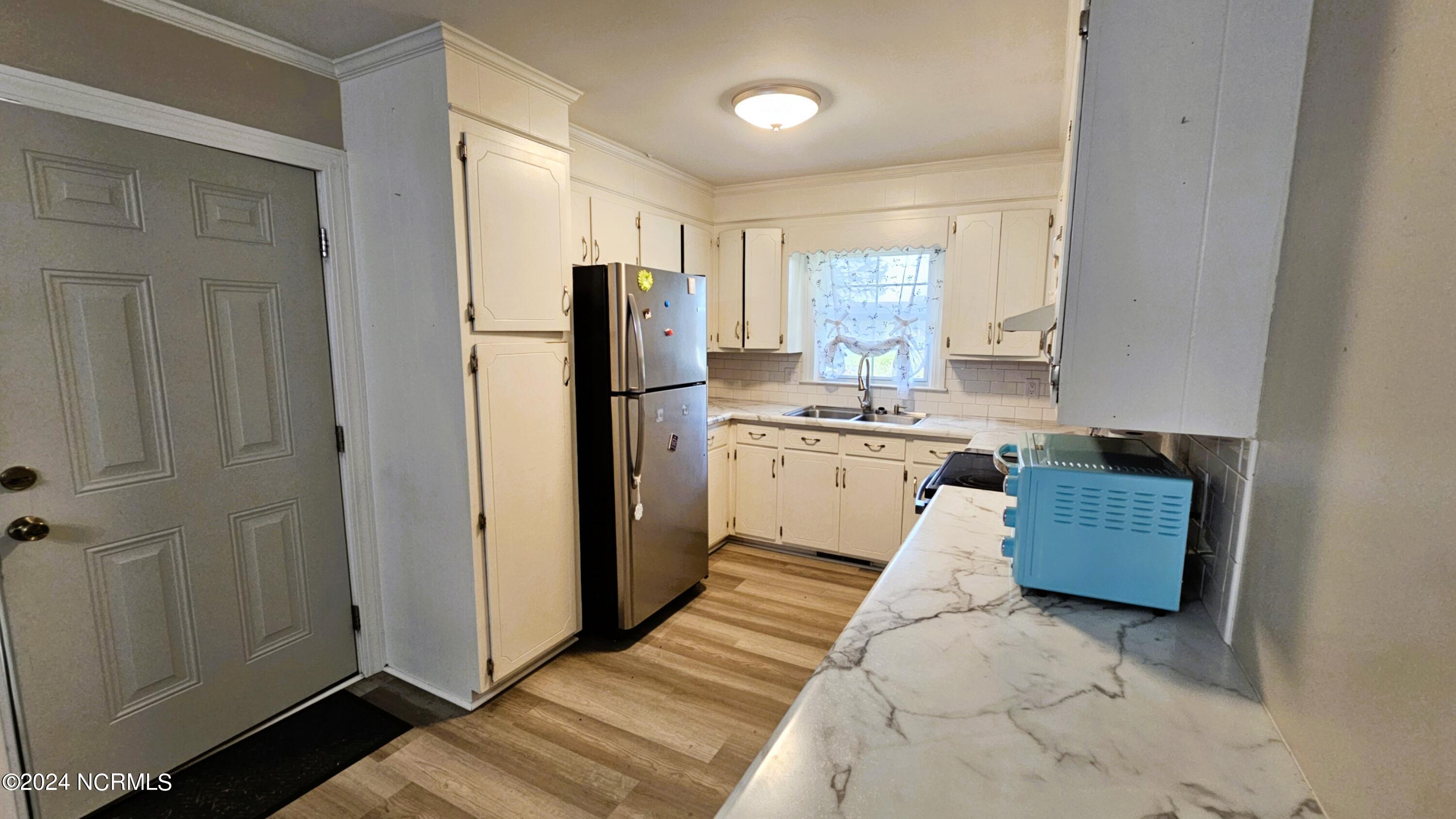 305 Firetower Road La Grange, NC 28551 - Photo 6 of 12 20240826_092951