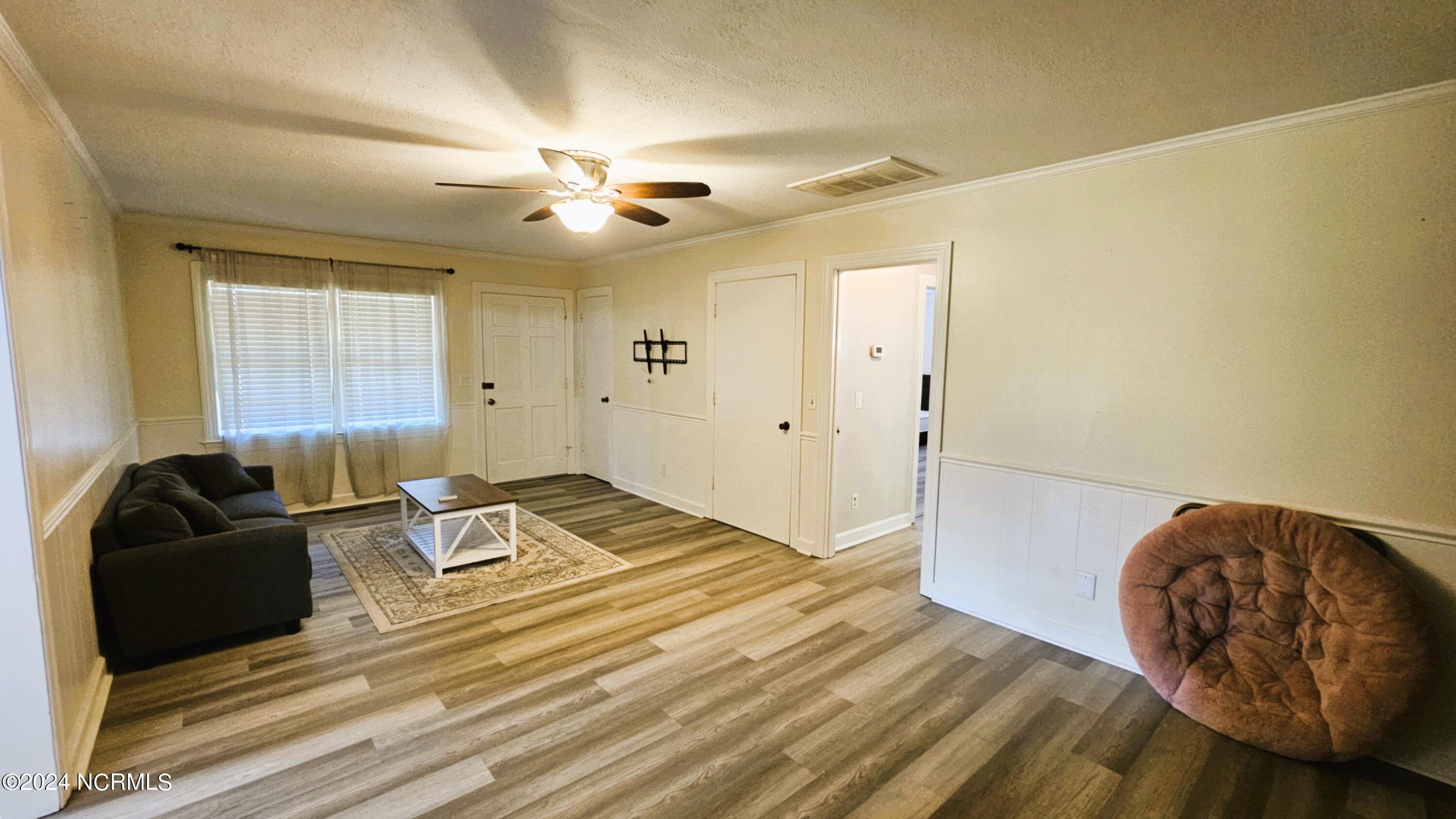 305 Firetower Road La Grange, NC 28551 - Photo 7 of 12 20240826_093009