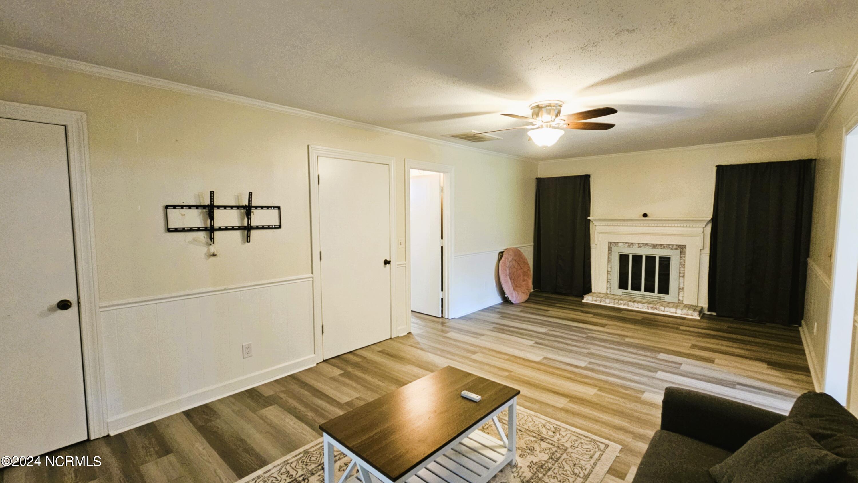 305 Firetower Road La Grange, NC 28551 - Photo 8 of 12 20240826_093025