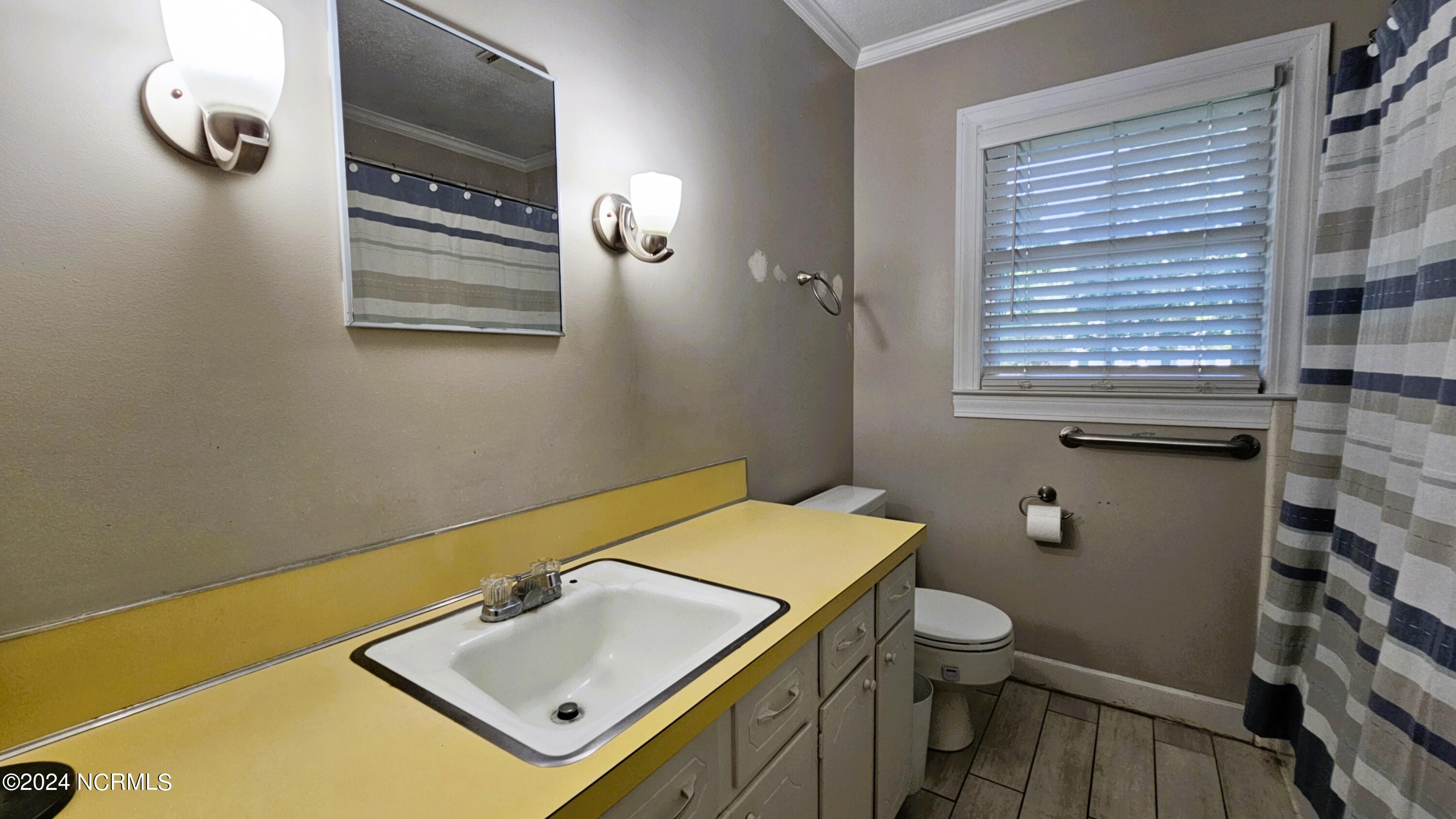 305 Firetower Road La Grange, NC 28551 - Photo 9 of 12 20240826_093050