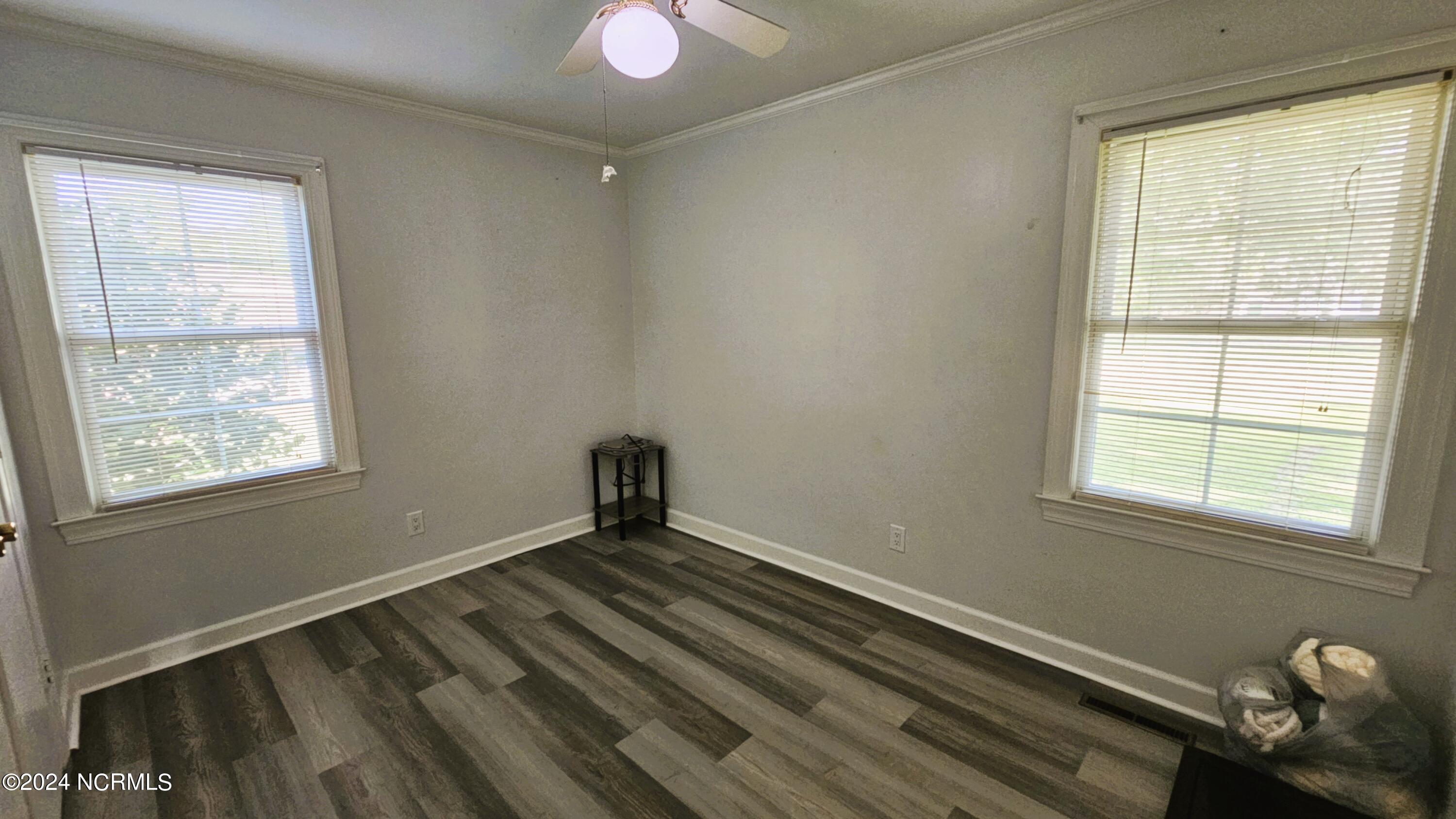 305 Firetower Road La Grange, NC 28551 - Photo 10 of 12 20240826_093058