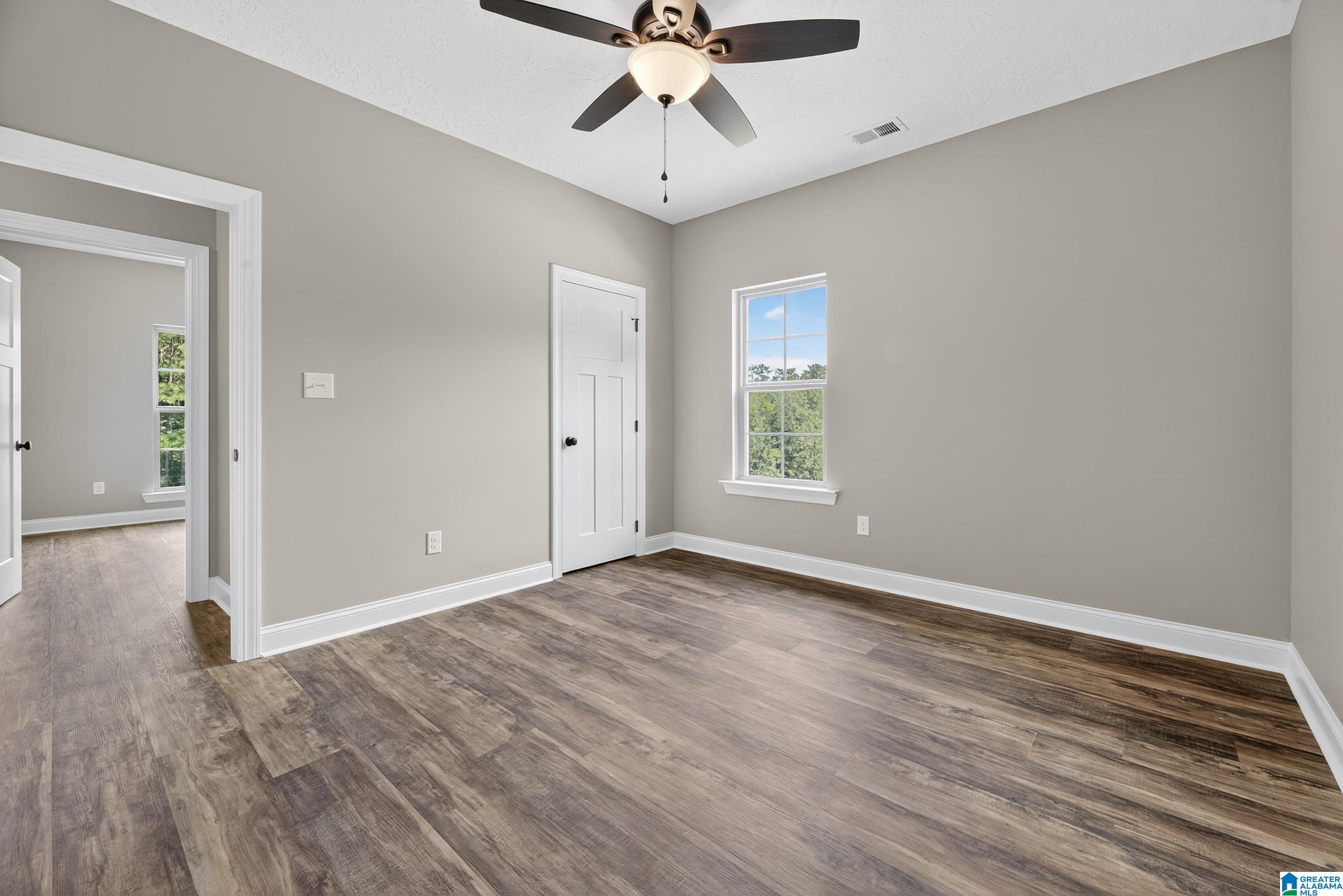 105 Meadow Creek Road Gadsden, AL 35905 - Photo 28 of 34