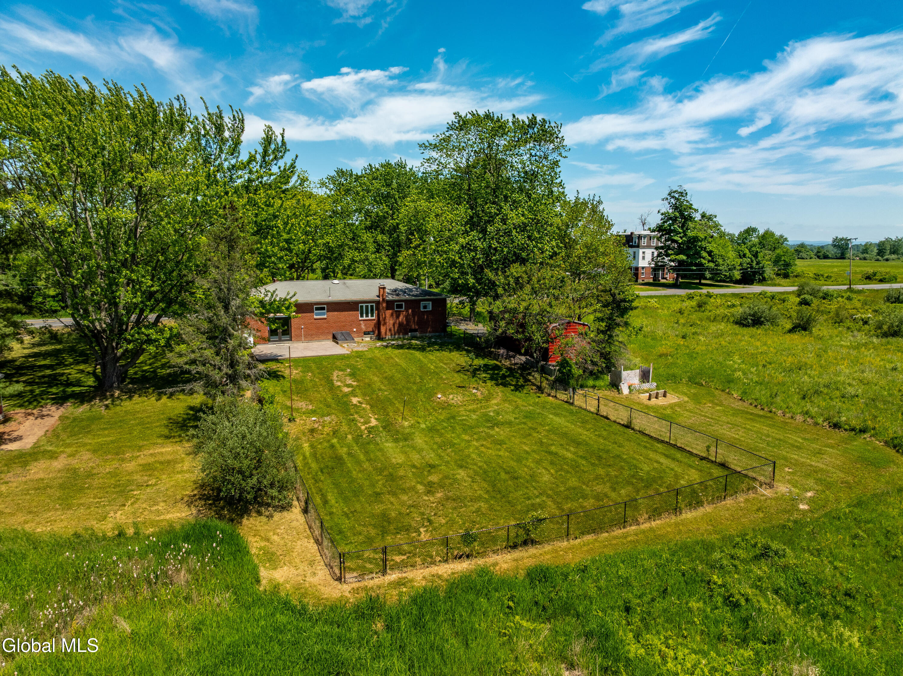 412 Font Grove Road New Scotland, NY 12159 - Photo 19 of 32 DJI_0337-HDR