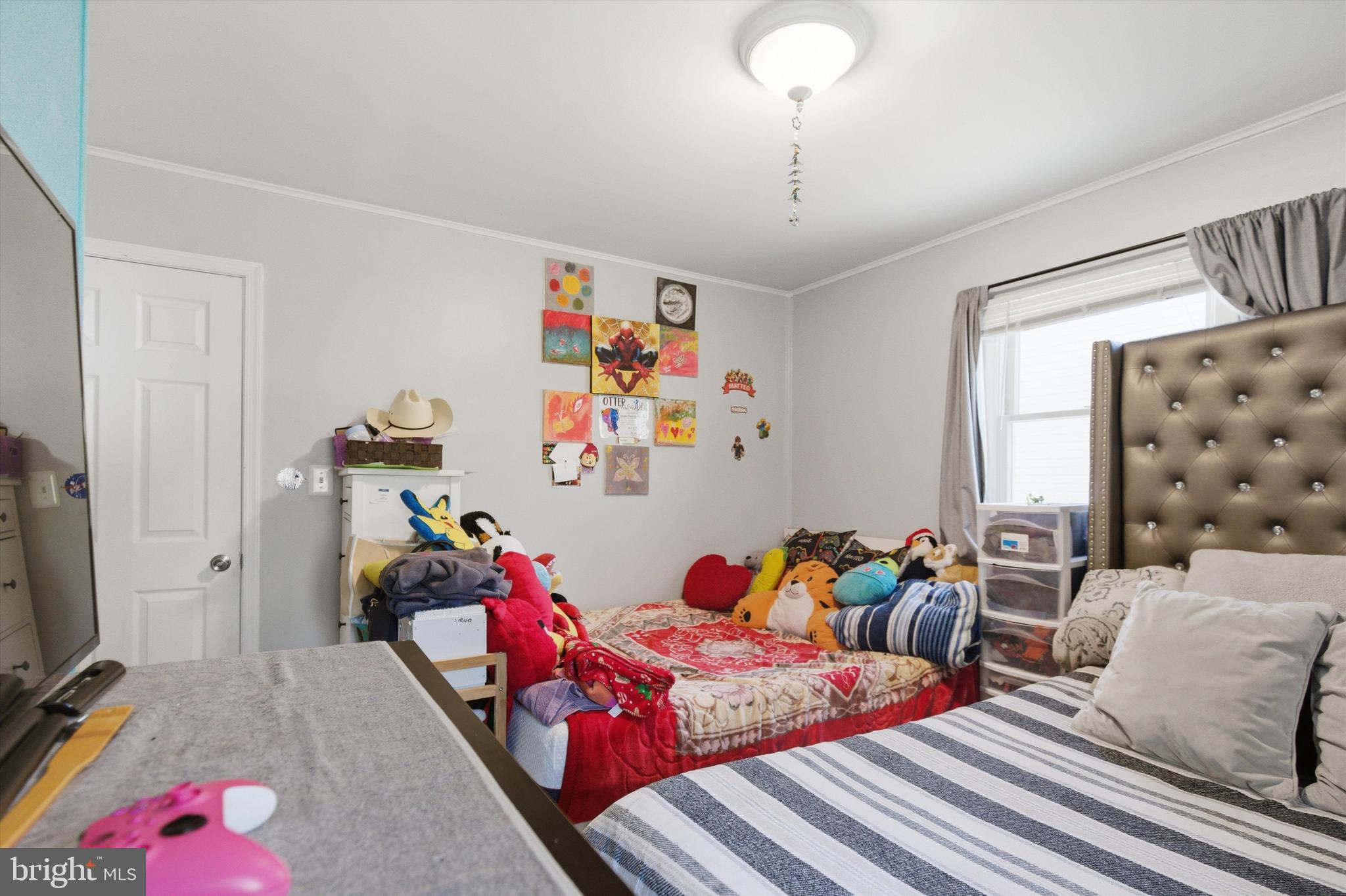 108 Garrett Road Glen Burnie, MD 21060 - Photo 13 of 23